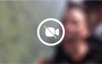 Je n’offre pas la vidéo